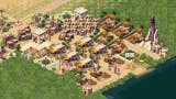 Classic city builder remake Pharaoh: A New Era gets February release on PC