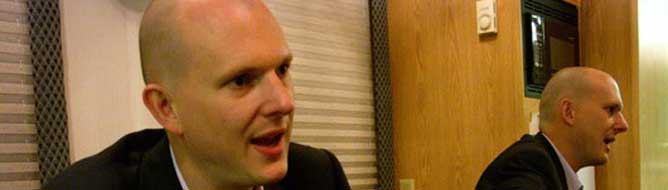 No separation for Live Arcade, Indie and Retail games on Xbox One