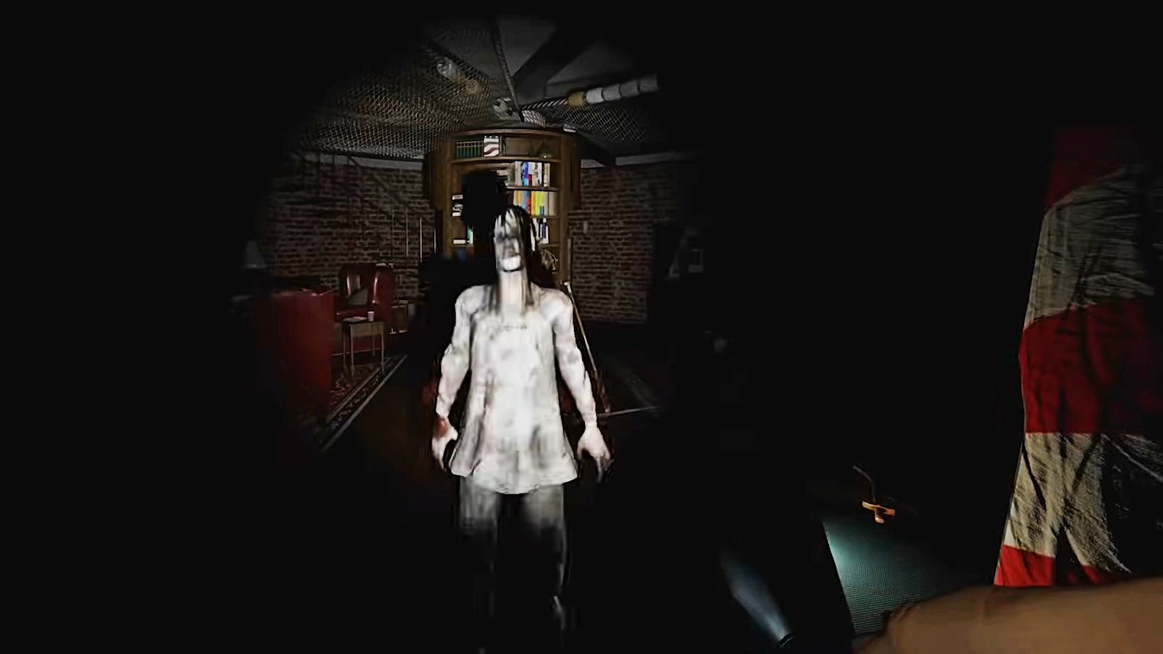 Phasmophobias-Roadmap-best-tigt-1-0-Release-Hat-der-Early-Access-Spuk-bald-ein-Ende-