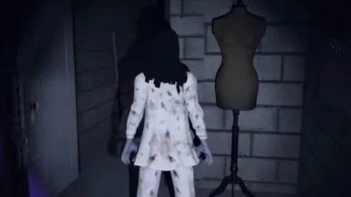 Phasmophobia heeft twee nieuwe geesten en nieuw Willow Street House level