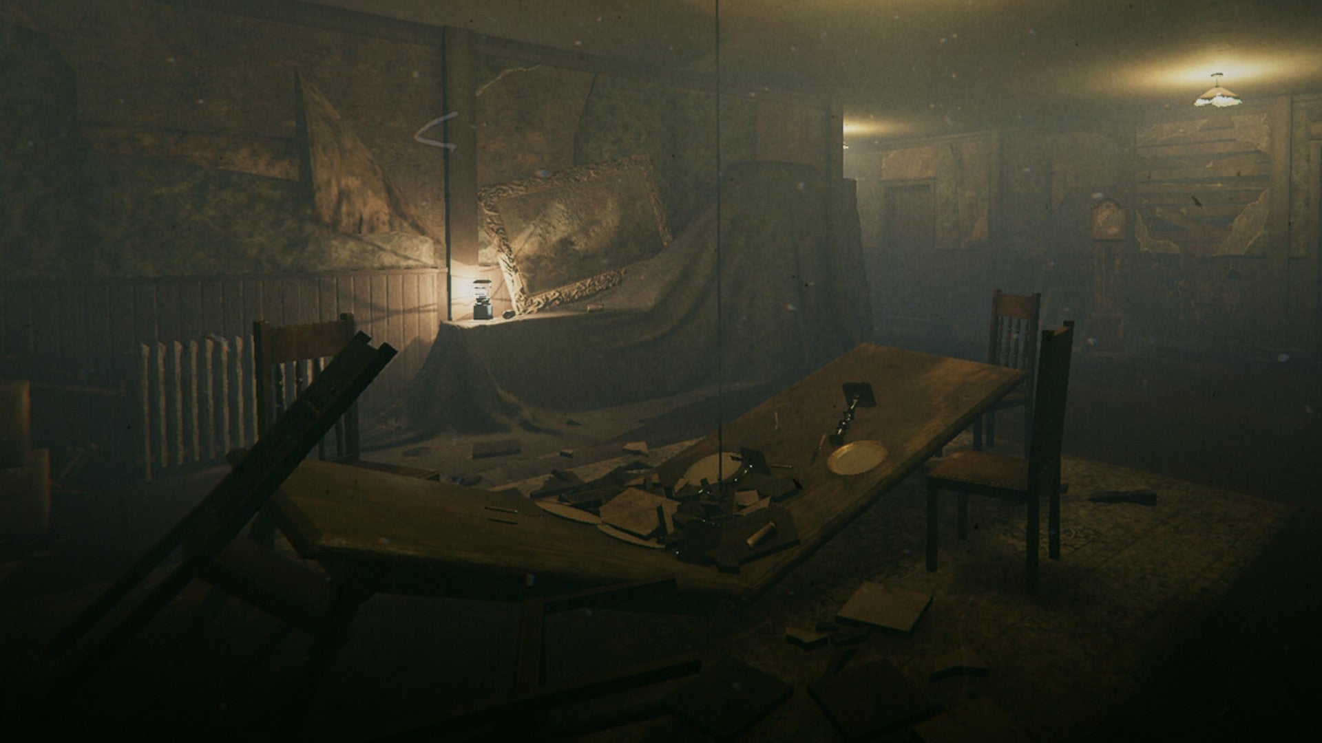 Twórcy Phasmophobii otwierają wydawnictwo. Studio Kinetic Games chce pomóc niezależnym deweloperom