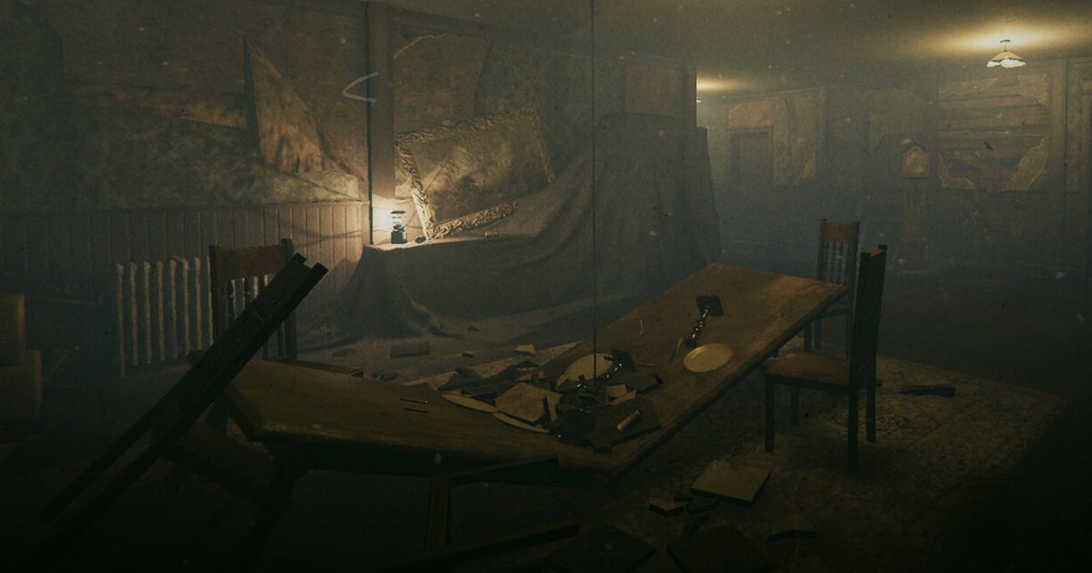 Twórcy Phasmophobii otwierają wydawnictwo. Studio Kinetic Games chce pomóc niezależnym deweloperom