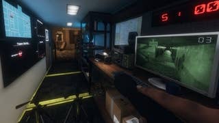 Phasmophobia players want smaller maps