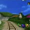 Screenshot de Pokemon Snap (Virtual Console)