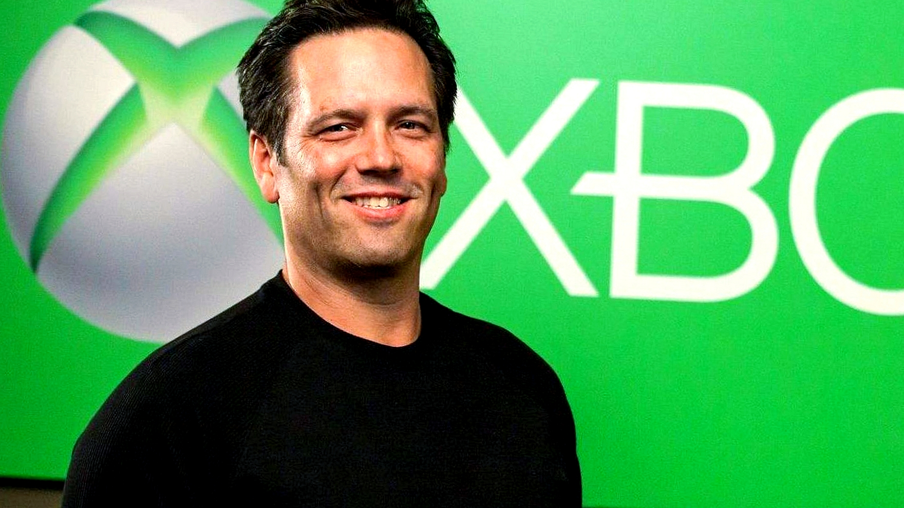 Microsoft's Phil Spencer candidly admits the company lost the console wars  to competitors | VG247