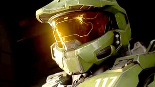 Phil Spencer admite que pensaram em lançar Halo Infinite por partes