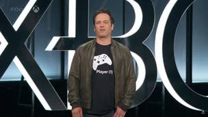 Xbox’s Phil Spencer still sees a future for story-driven games