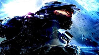 Phil Spencer espera que Halo dure mais 20 anos