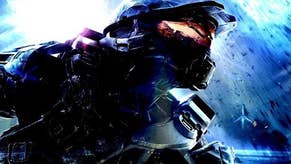 Phil Spencer espera que Halo dure mais 20 anos