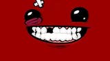 Phil Spencer gostaria de Super Meat Boy na Xbox One