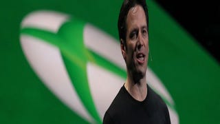 Xbox's Phil Spencer: Toxicity is a Threat to Our Entire Industry