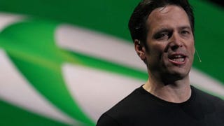 Xbox's Phil Spencer: Toxicity is a Threat to Our Entire Industry