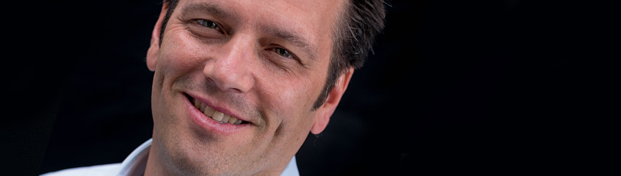 A new Gears of War should maybe be "more gritty" - Phil Spencer