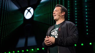 Desativar a Quick Resume nas Xbox Series será investigado