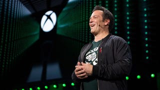 Desativar a Quick Resume nas Xbox Series será investigado