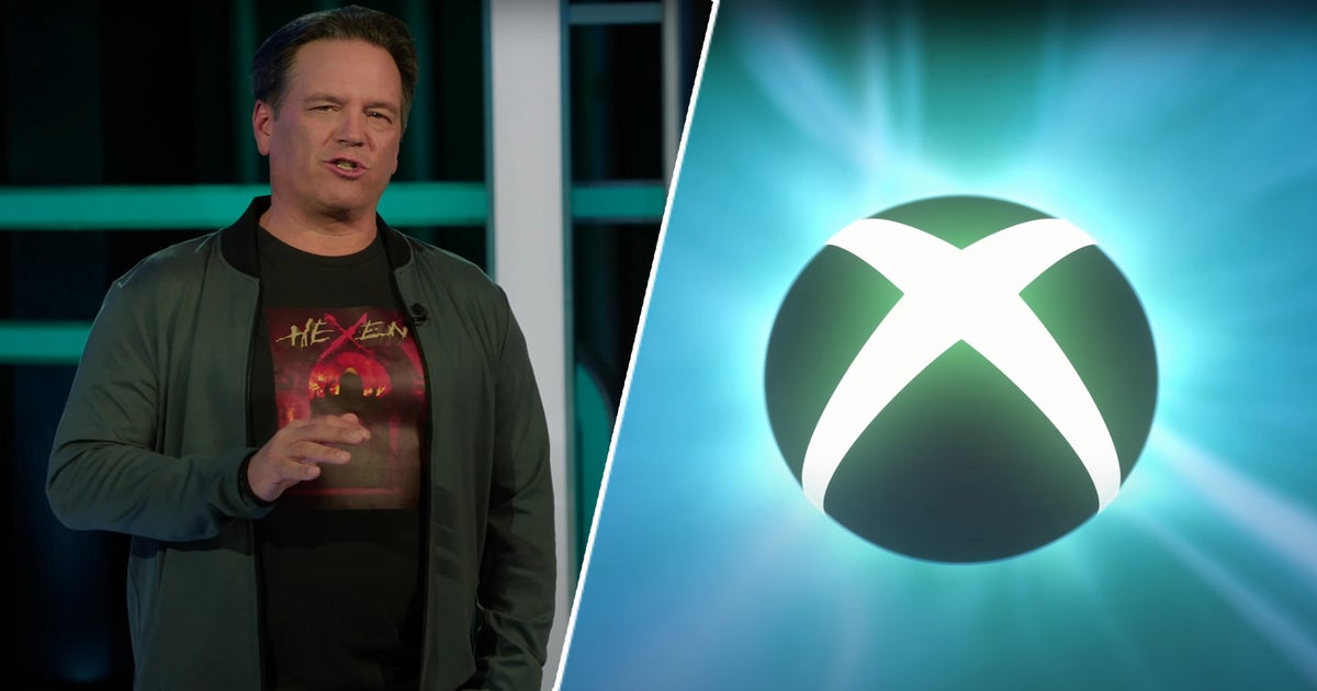 Phil Spencer is still pining for an Xbox handheld, but some publishers are reportedly unsure if Microsoft's consoles are worth it