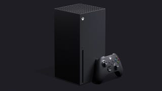 Phil Spencer quer lançamento global para a Xbox Series X