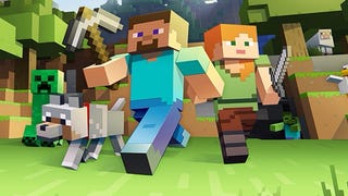 Phil Spencer sugeriu compra de Minecraft antes de 2014