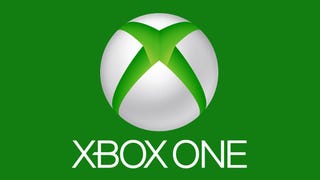 Phil Spencer svela la durata della conferenza E3 2018 di Microsoft