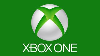 Phil Spencer svela la durata della conferenza E3 2018 di Microsoft