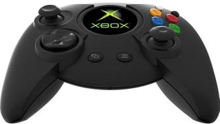 Phil Spencer wil orginele Xbox games op de pc uitgeven