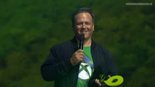Xbox vence prémio de estúdio mais ecológico