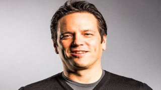 Phil Spencer is sorry for Xbox Series X/S stock shortages