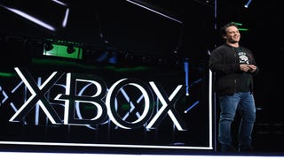Now that E3 2020 is cancelled, Xbox will host its own digital event