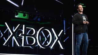 Now that E3 2020 is cancelled, Xbox will host its own digital event