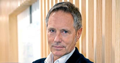 My.Games hires former Activision Blizzard exec as head of Europe