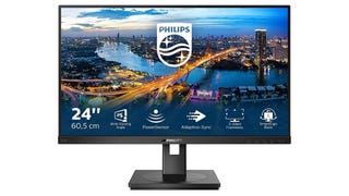 Save over a third on this IPS monitor from Philips with a 75Hz refresh rate