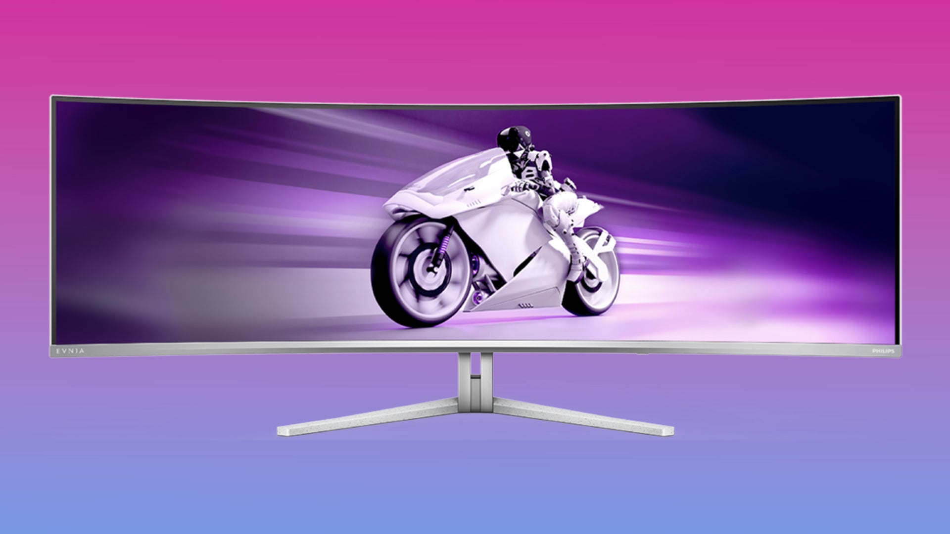 【在庫セール】PHILIPS EVNIA ゲーミングモニター (23.8インチ/ Amazon.co.jp: PHILIPS EVNIA ゲーミングモニター (23.8インチ