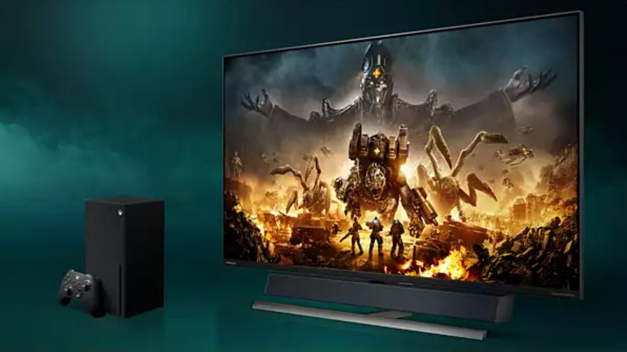 Philips Momentum 329M1RV review - Technologisch hoogstandje met praktische problemen