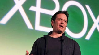 Phil Spencer diz que os estúdios Xbox é que decidem se querem jogos cross-gen ou apenas na próxima geração