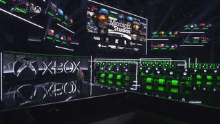 Microsoft is already working on new consoles and new ways to stream games