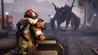 Phoenix Point "dropped the ball" on Xbox Game Pass