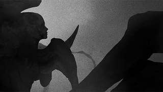Ooooh: X-COM Creator Julian Gollop Announces New 'Turn-Based Tactical Combat Game'