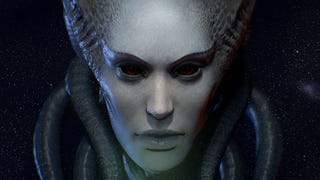 Phoenix Point will be an Epic Games Store exclusive for one year