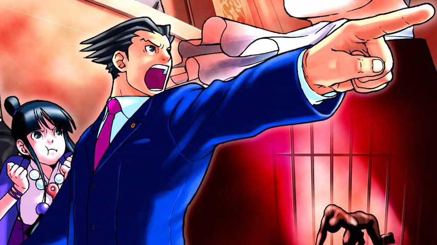 Ace sale attorney eshop