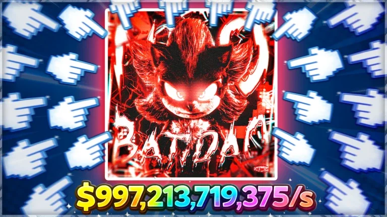 Phonk Clicker codes for June 2026 | VG247