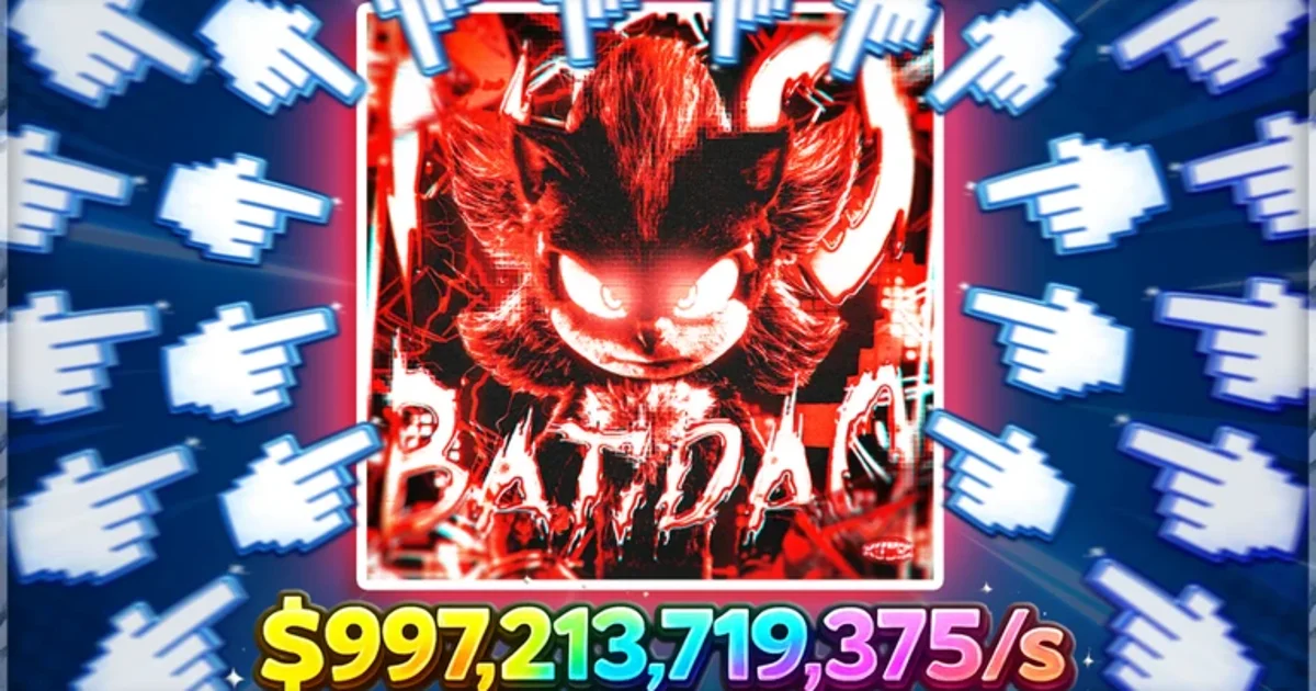 Phonk Clicker codes for June 2026 | VG247