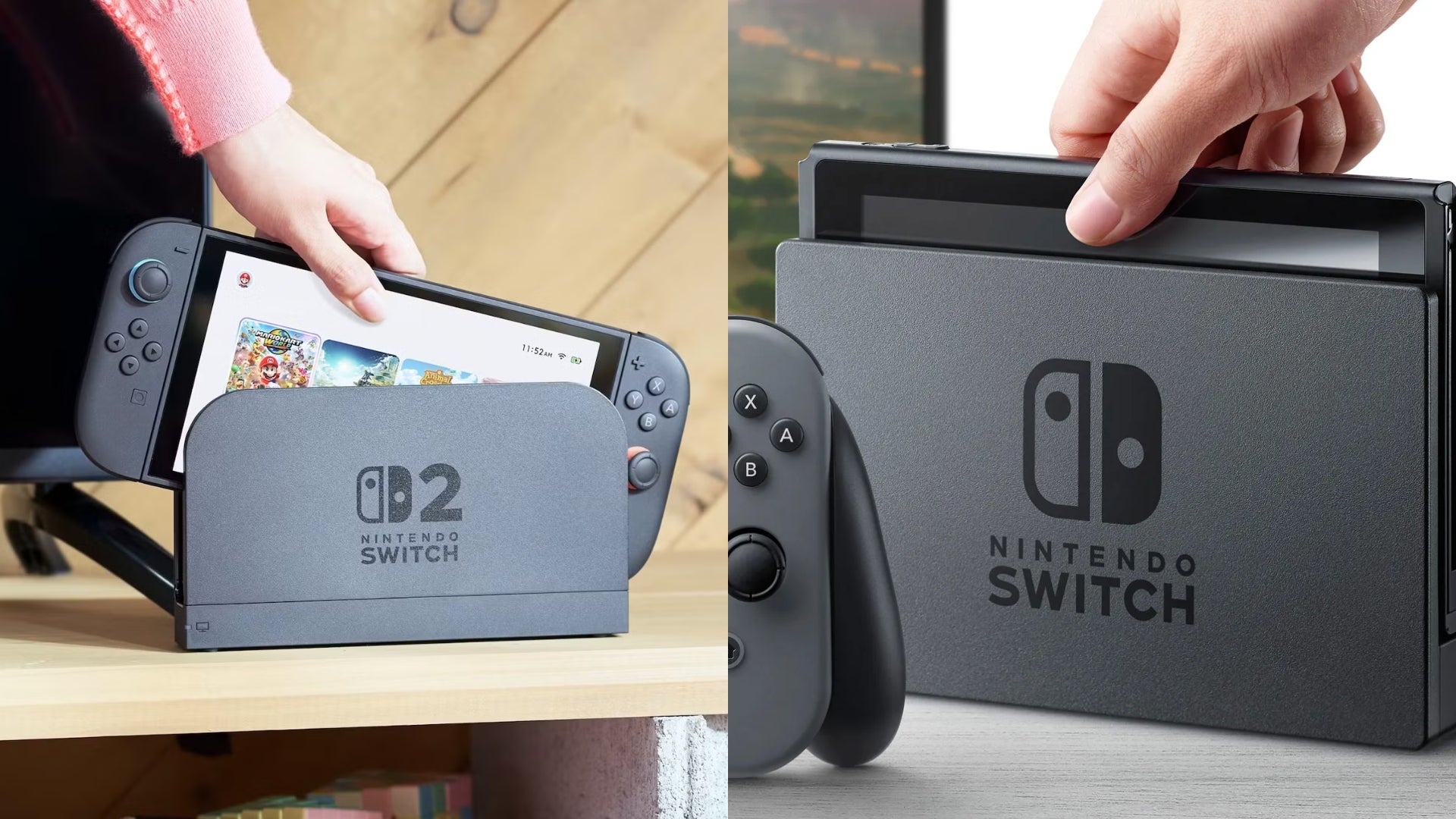 First Switch Launch Switch 2 reaches highest global sales of any Nintendo platform in first ...