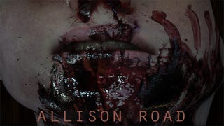 P.T.-inspired Allison Road Kickstarter cancelled, but it's good news