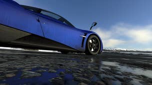 Driveclub: What's free, how it's better since the delay, and why you should care