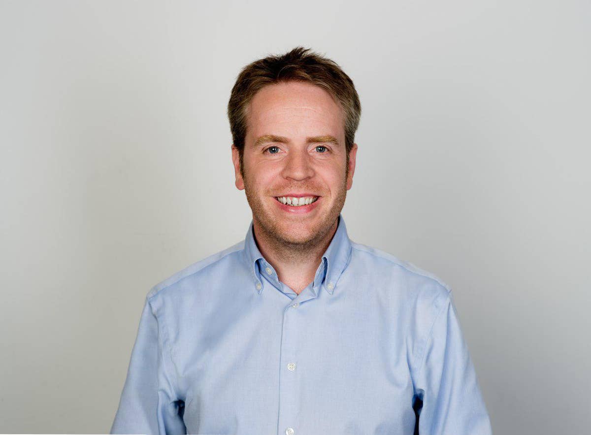 Jobs Roundup: Sébastien Motte to head up third-party efforts at ...