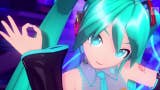 Hatsune Miku: Project DIVA Mega Mix+ se publica hoy por sorpresa en PC, y ya lo hemos jugado