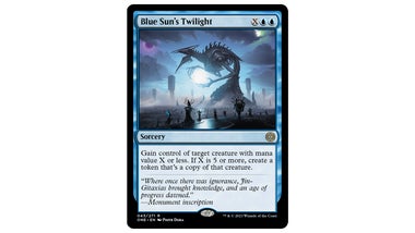 10 best Phyrexia: All Will Be One cards in Magic: The Gathering's latest set | Dicebreaker 10 best Phyrexia: All Will Be One cards in Magic: The Gathering's latest set | Dicebreaker