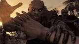 Physical Dying Light sales overtake The Order and Evolve in UK