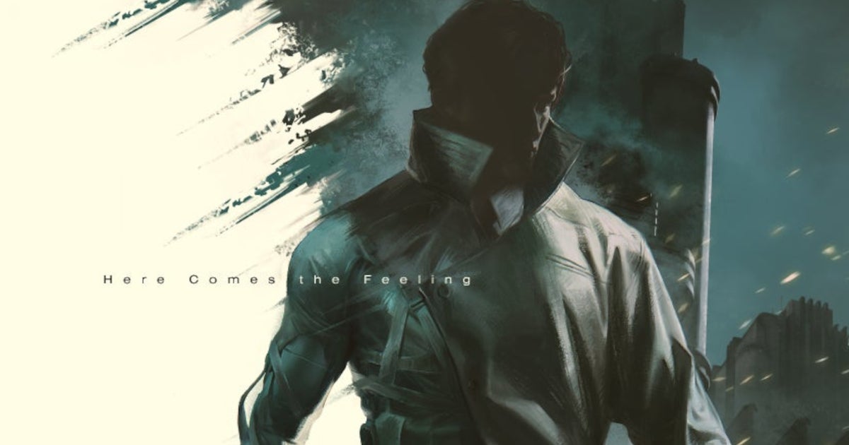 Nowe wieści o spadkobiercy Metal Gear Solid. Kojima szuka „Hannibala, ale z polotem”