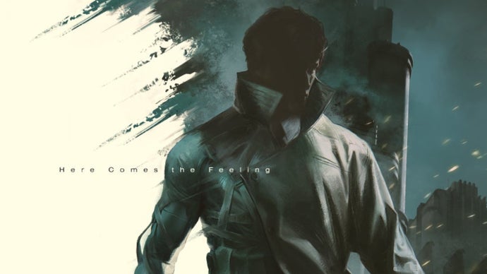 Xbox przejmuje Physint od PlayStation. Hideo Kojima potwierdził wielką zmianę